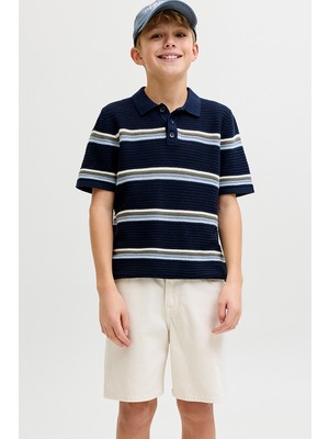 Jack & Jones Jjitony Çocuk Şort