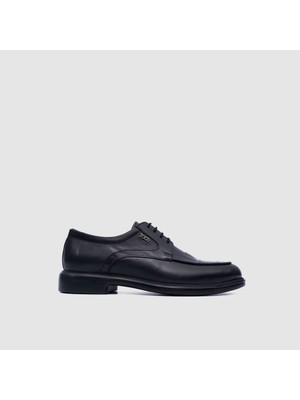 Togo Erkek Smart Casual Derby Ayakkabı [052400]