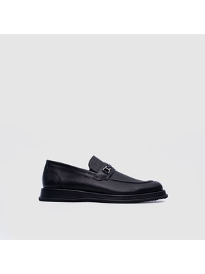 Togo Erkek Smart Casual Loafer Ayakkabı [052395]