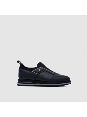 Togo Erkek Slip-On Sneaker Ayakkabı [052394]