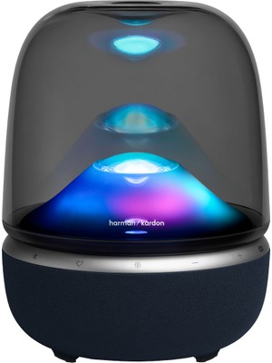 Harman/Kardon Türkiye Mağazası | Ürünleri ve Kampanyaları 2026