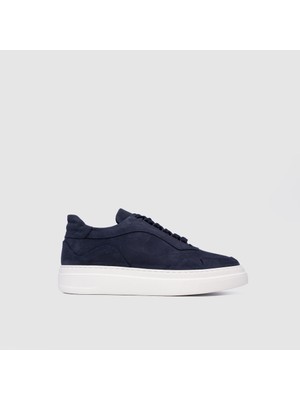 Togo Erkek Casual Sneaker Ayakkabı [052396]