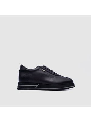 Togo Erkek Spor Sneaker Ayakkabı [052393]