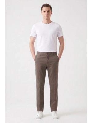 Uki Toprak Jogger Pantolon