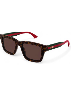 Gucci Gg 1869S 002 Güneş Gözlüğü