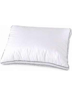 Mulberry Aida Hava Kanallı Yastık 50X70 900 gr