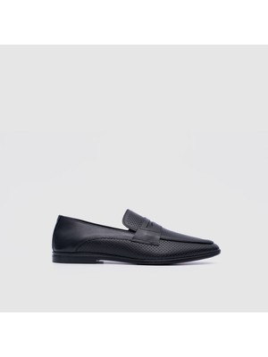 Togo Erkek Smart Casual Loafer Ayakkabı [052401]
