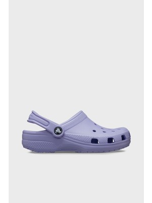 Crocs Classic Clog K Hafif Sandalet Terlik Kız Çocuk Terlik 206991