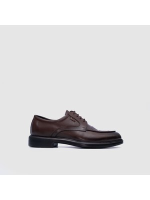 Togo Erkek Smart Casual Derby Ayakkabı [052400]