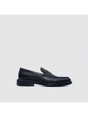 Togo Erkek Smart Casual Loafer Ayakkabı [052403]