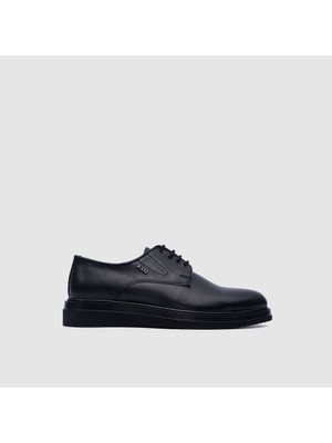 Togo Erkek Smart Casual Derby Ayakkabı [052399]