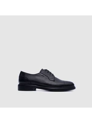Togo Erkek Smart Casual Derby Ayakkabı [052397]