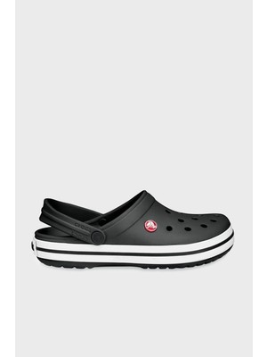 Crocs Crocband Hafif Sandalet Terlik Unisex Terlik 11016