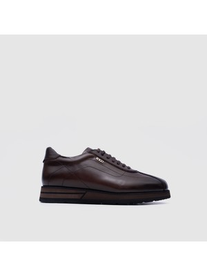 Togo Erkek Spor Sneaker Ayakkabı [052393]