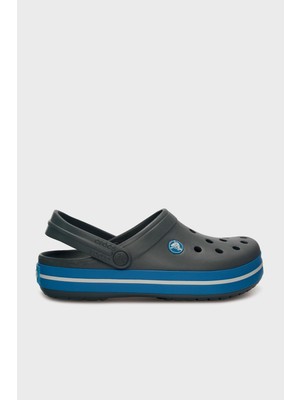 Crocs Crocband Hafif Sandalet Terlik Unisex Terlik 11016