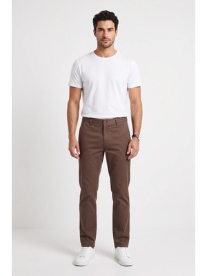 Uki Vizon Jogger Pantolon