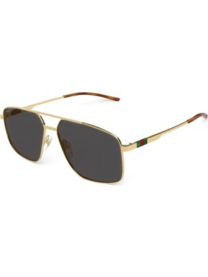 Gucci Gg 1676S 002 Güneş Gözlüğü