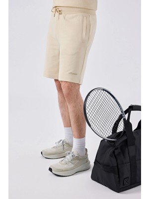 Ellesse Logolu Regular Fit Normal Bel Short Erkek Short 5SM4135E