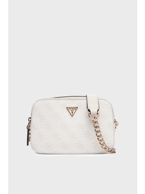 Guess Çanta HWBG9672140 Bayan Çanta HWBG96 72140 Bnn
