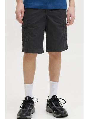 Jack & Jones Jpstcole Çocuk Şort