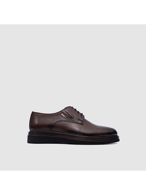 Togo Erkek Smart Casual Derby Ayakkabı [052399]
