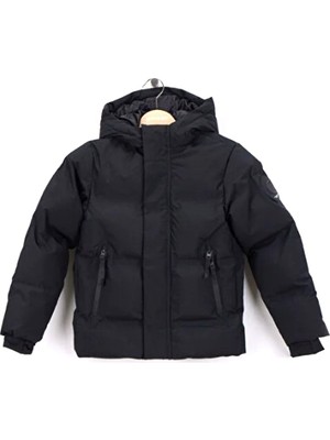 Jack & Jones Jcofusion Çocuk Mont