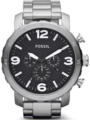 Fossil Jewel Fossil FJR1353 Erkek Kol Saati