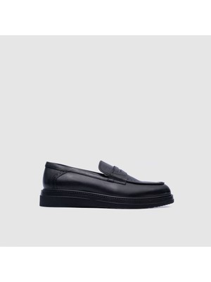 Togo Erkek Smart Casual Loafer Ayakkabı [052398]