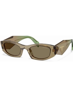 Prada Pr B16S 29E9/0F 50 Güneş Gözlüğü