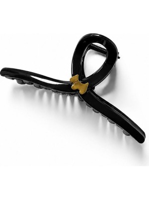 New Obsessions Gold Agatha Kemik Mandal Toka