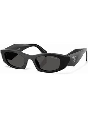 Prada Pr B16S 16K0/8Z 50 Güneş Gözlüğü