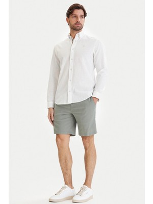 Jack & Jones Jpstjaiden Erkek Şort