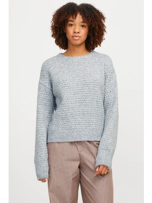 Jack & Jones Jxmilly Kadın Kazak