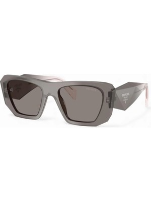 Prada Pr B18S 20F8/0Q 53 Güneş Gözlüğü