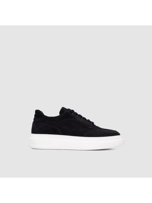 Togo Erkek Casual Sneaker Ayakkabı [052396]