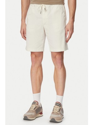 Jack & Jones Pants Studio Jpstjaıden Pamuklu Regular Fit Short Erkek Short 12292831