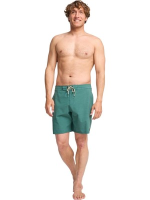 Billabong Every Other Day Lt Erkek Astarsız Boardshort