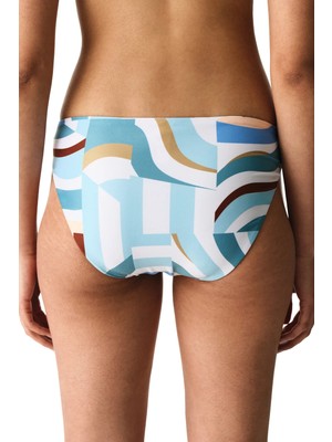 Penti Lisandra Side Bikini Altı