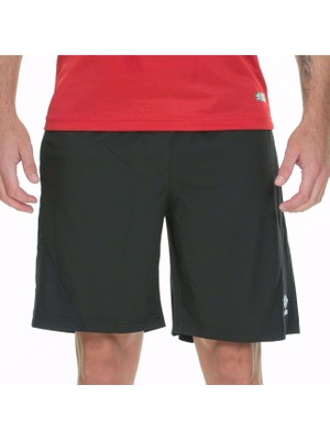 Umbro TE-0016 Noktalı Climacoll Kumaş Short