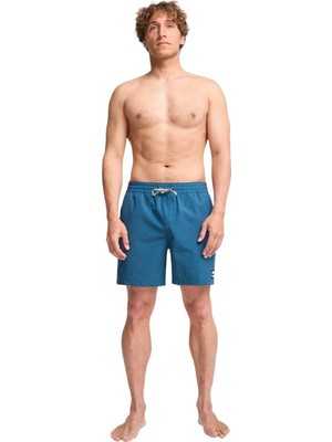 Billabong Every Other Day Lb Erkek Volley
