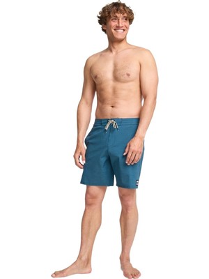 Billabong Every Other Day Lt Erkek Astarsız Boardshort