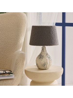Karaca Home Peggy Abajur