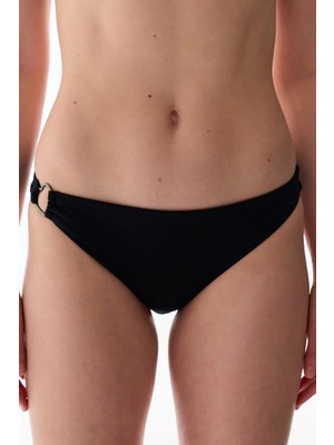 Penti Hearth Slip Bikini Altı
