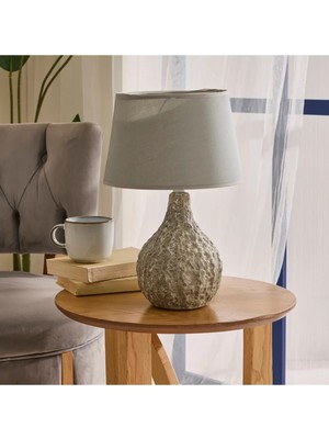 Karaca Home Mielle Abajur