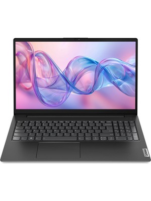 Lenovo 7730U Laptop & Notebook ve Fiyatları - Hepsiburada.com