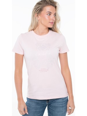 Guess T-Shırt V6GI12K3325