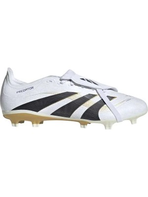 adidas Predator League Ft Fg/mg Krampon JI1114
