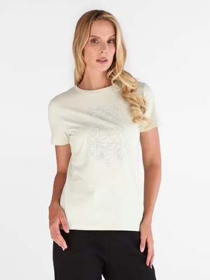 Guess T-Shırt V6GI12K3325