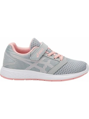 Asics Patrıot 14 Ps Koşu Ayakkabısı