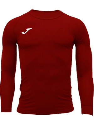 Joma Futbol Antrenman Içlik Kırmızı 92122027